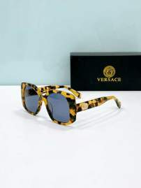 Picture of Versace Sunglasses _SKUfw80536628fw